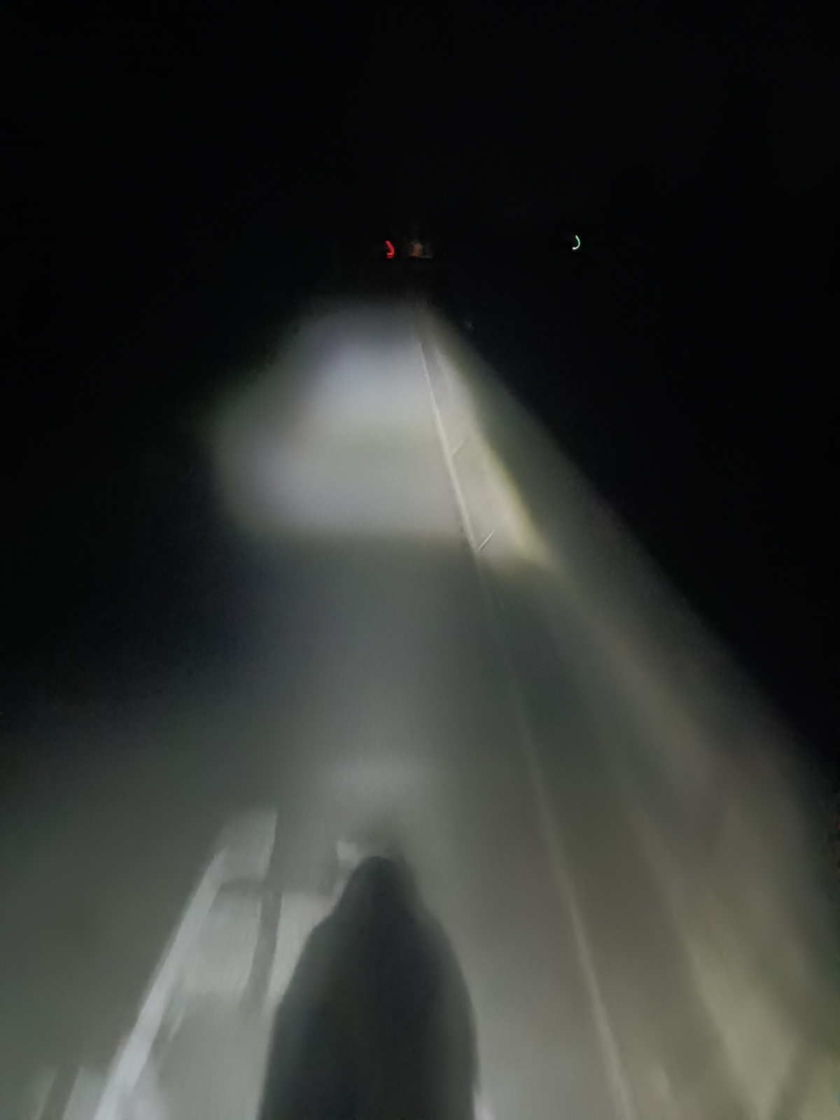 7dac4863-f9e2-4e43-80a8-0d7cbfc5a02e