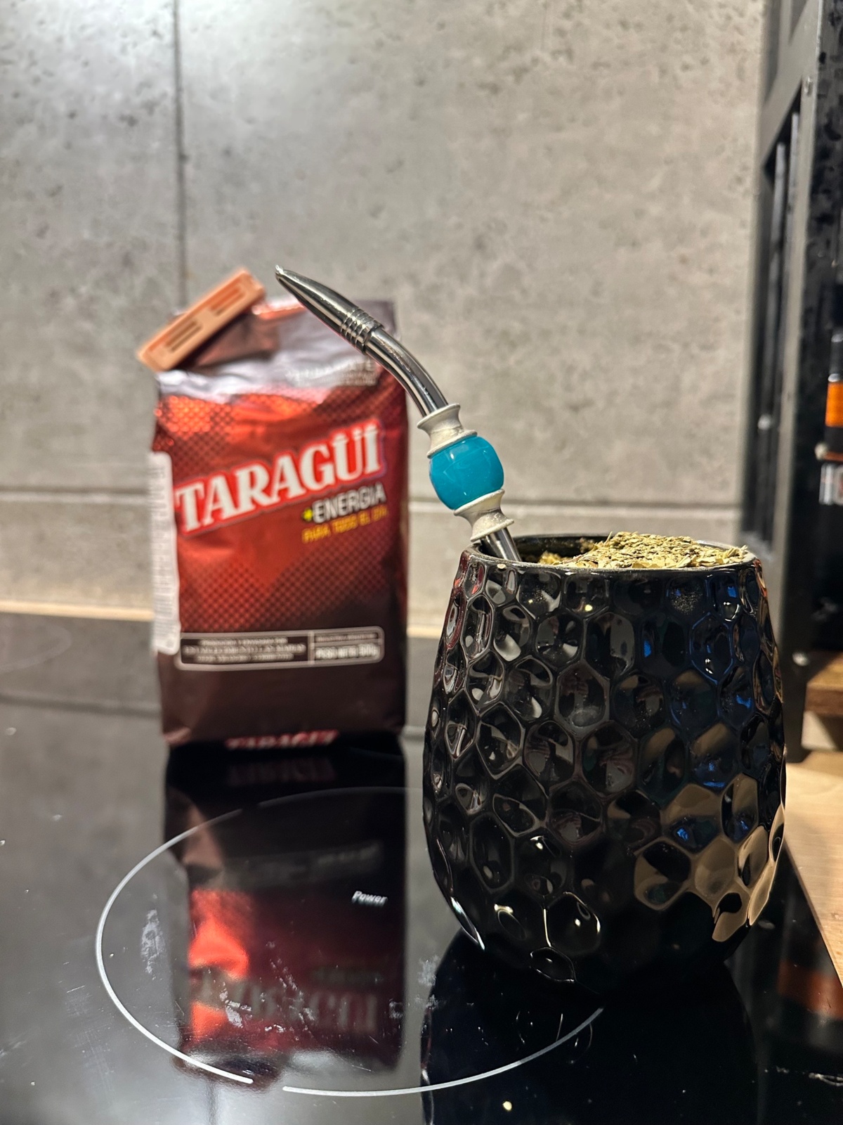 0f6585f3-0501-465c-b5db-531ef095d502