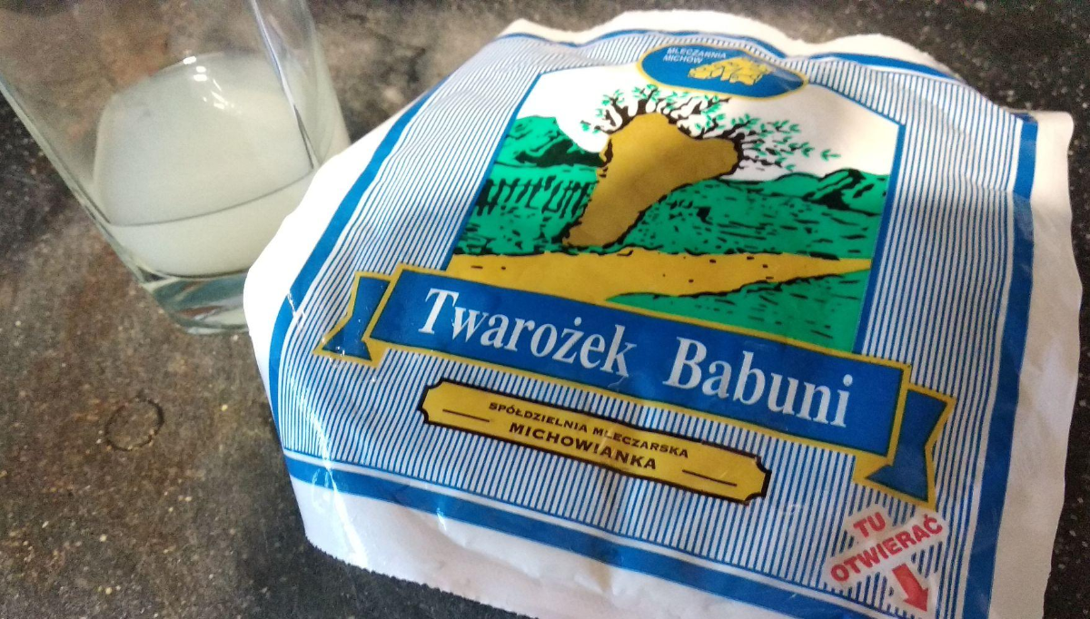 4a76127f-5e5f-49fe-8d34-13c89fe6d61d