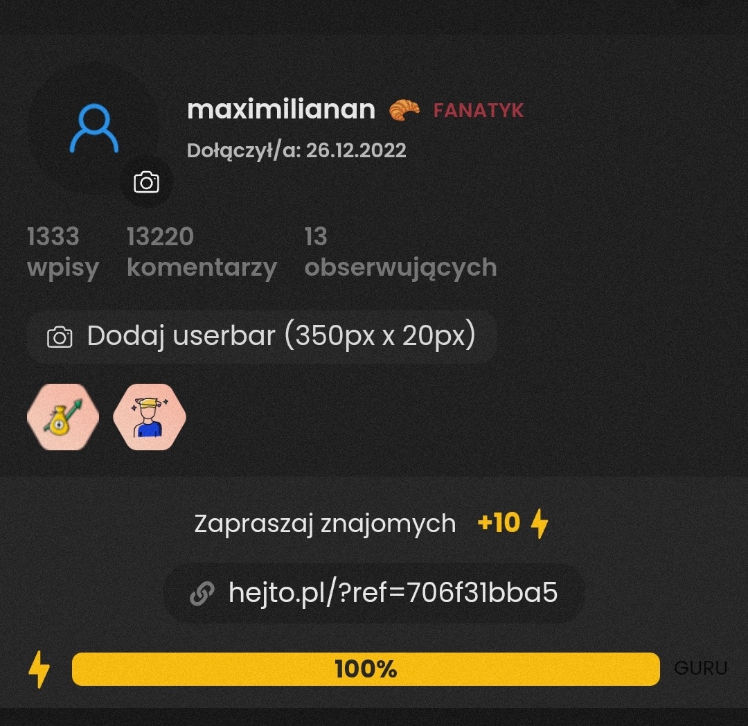 92e91487-d406-40a0-a041-1e1851262267