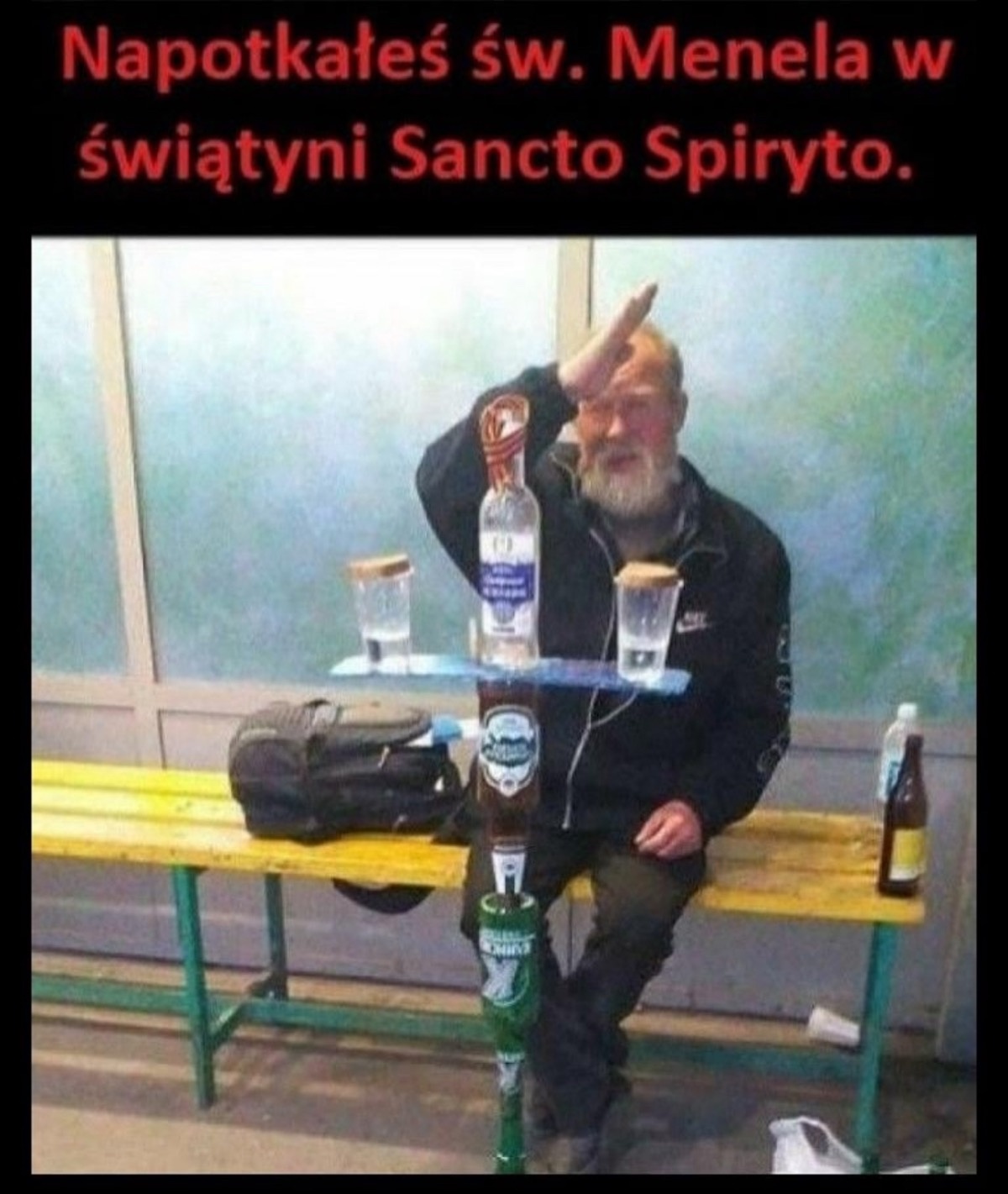 f5884ec1-4a94-44e1-8562-bae756d799aa