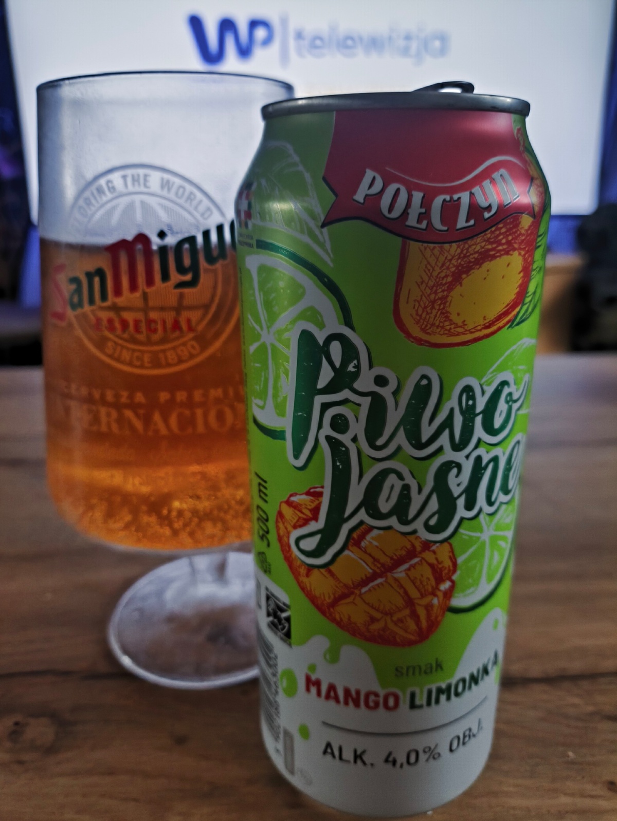 fe15ee57-47f5-4d16-b614-9b399dc13c9e