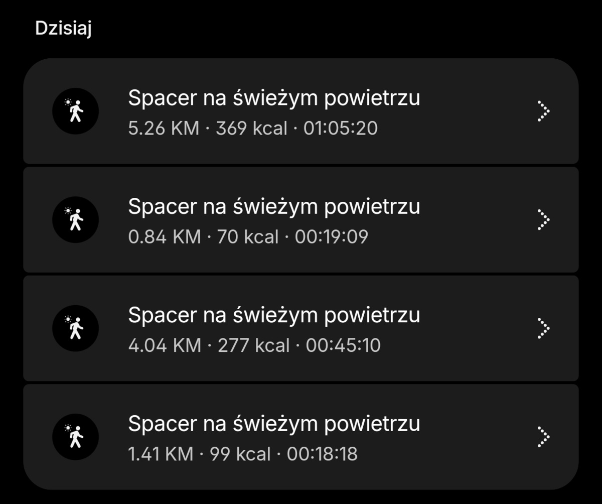 fdce4823-b82f-46d1-8051-4c8d3e253402