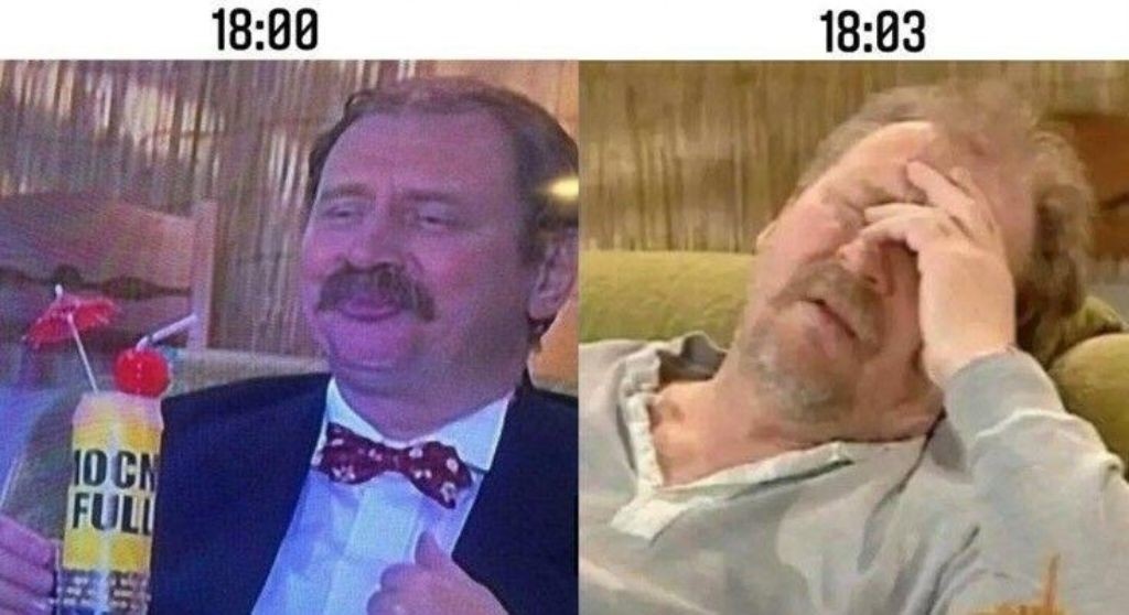 f6e900c0-0fd6-4551-8d21-9598efb7f455