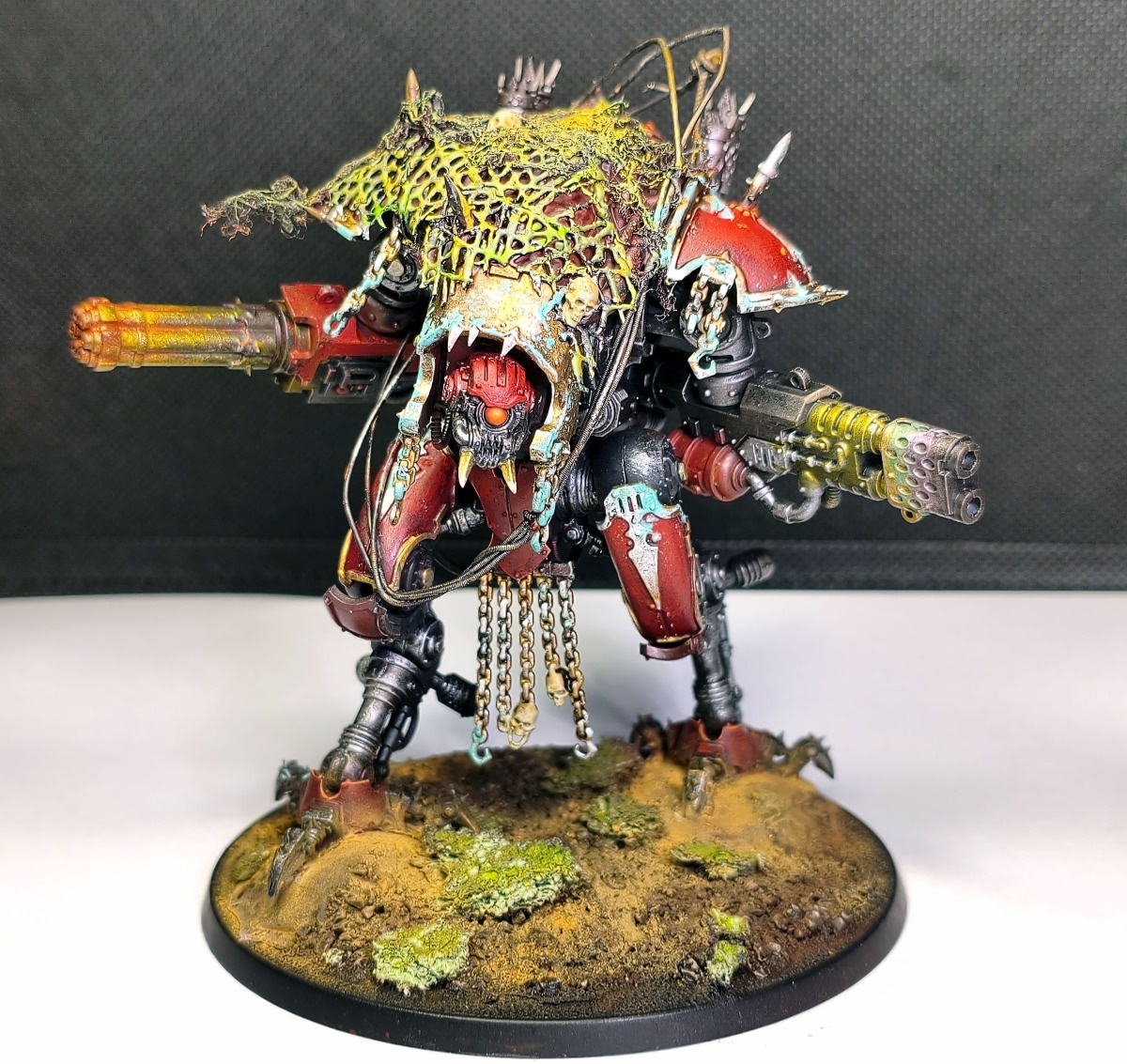 afcc74d4-a167-4c5b-aeba-50a55891097b