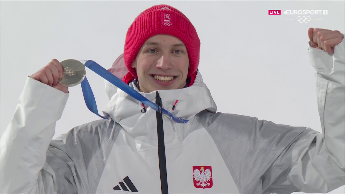 4393e07e-dd42-4c9f-b52f-88badf513c10