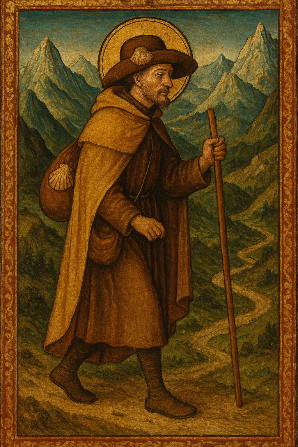 e1f513e8-d465-4c73-a271-370d016c3a84