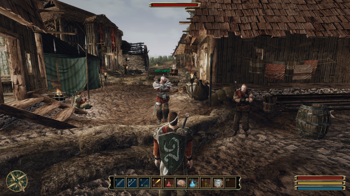 bc10873a-5be0-411f-b295-9f523c230dc9