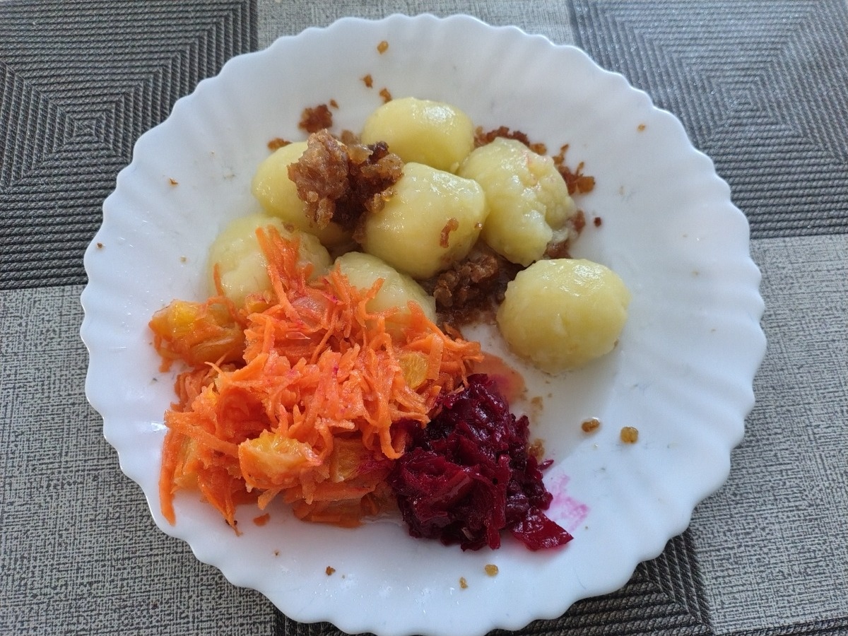 40d31359-aa56-4de9-b600-4537ecbba018