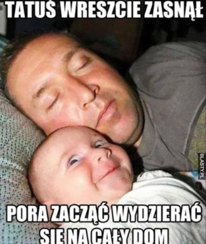 53ef0f35-9a84-49fa-8018-e326579d1c8d