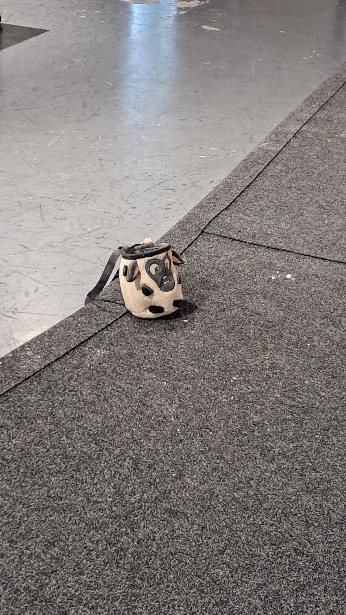 be44c686-dd84-45b6-9a0c-ed87d91148e7