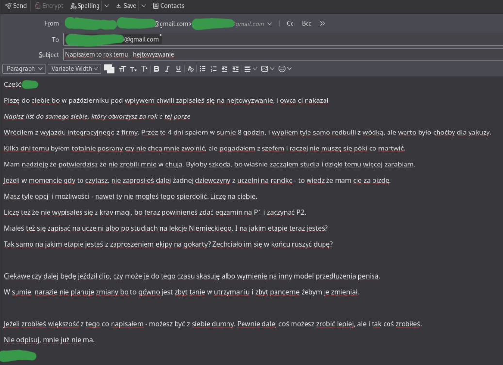 e3859d1e-d7ad-43d6-849b-823f6663adc0