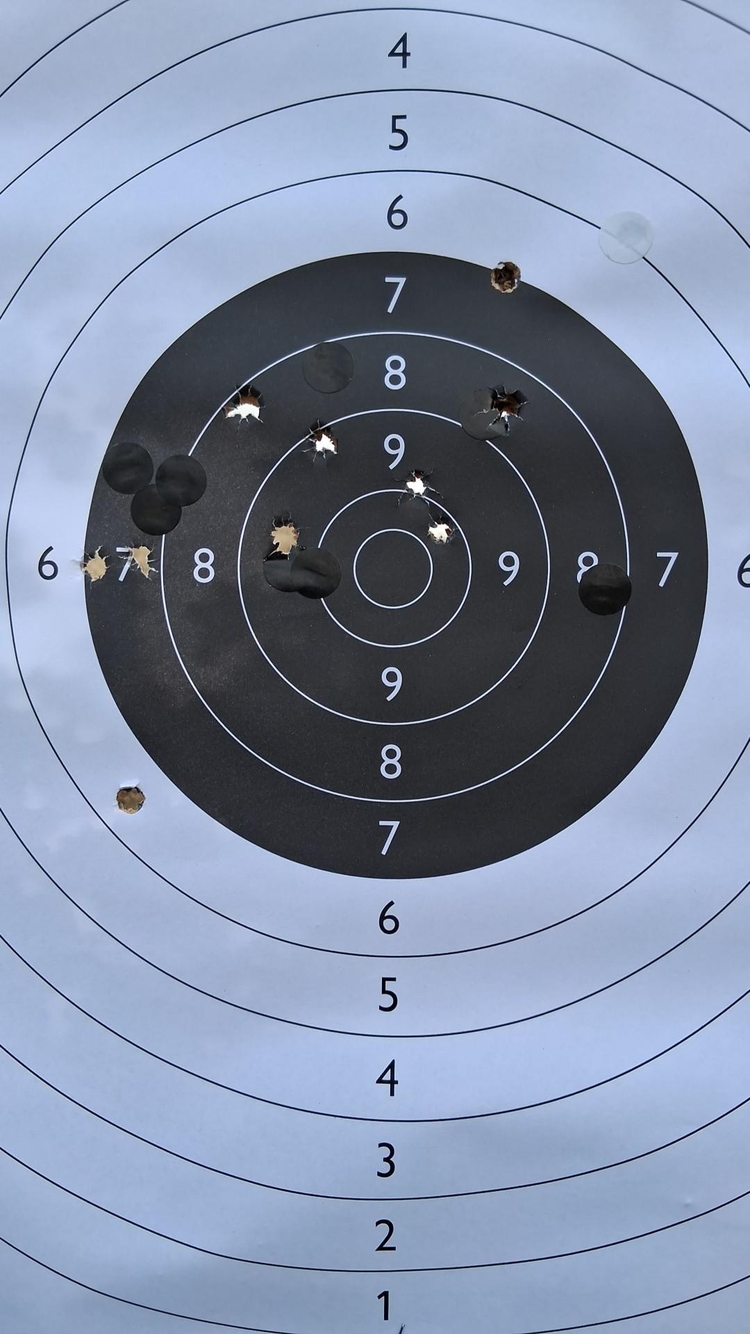 fb68e530-f763-4bd1-aa24-36f5a762221a