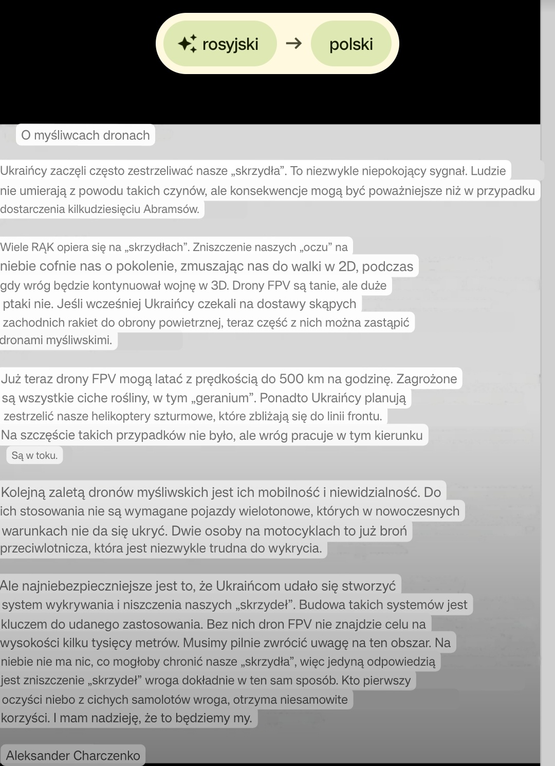 eabd811f-88a3-44f8-bd6a-214b317588f4