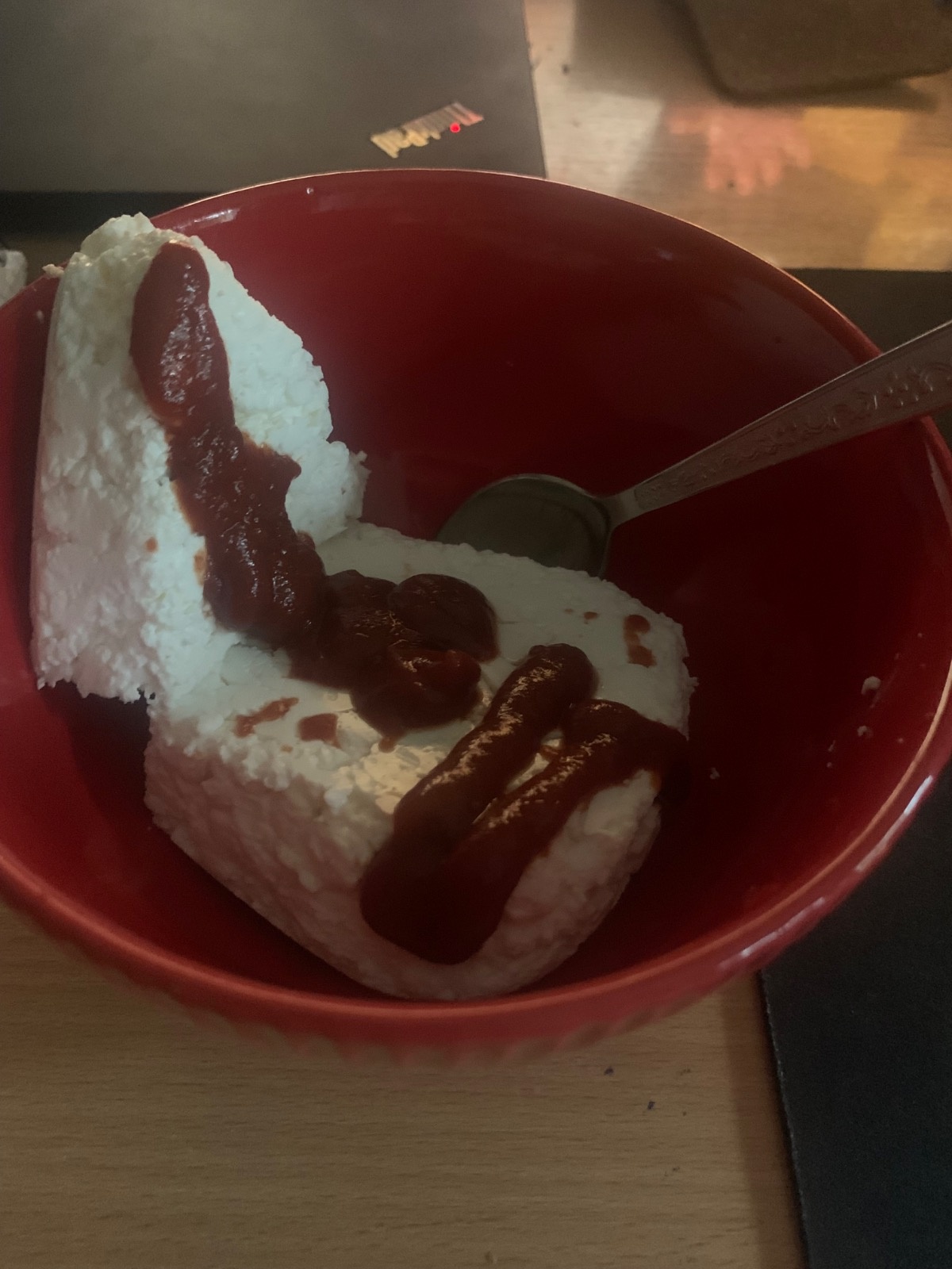 ba4ffaaa-5481-4c9a-991d-05c7c75167eb