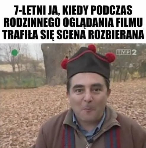 40cd3923-e840-4a08-9813-339ea5ce6cf5