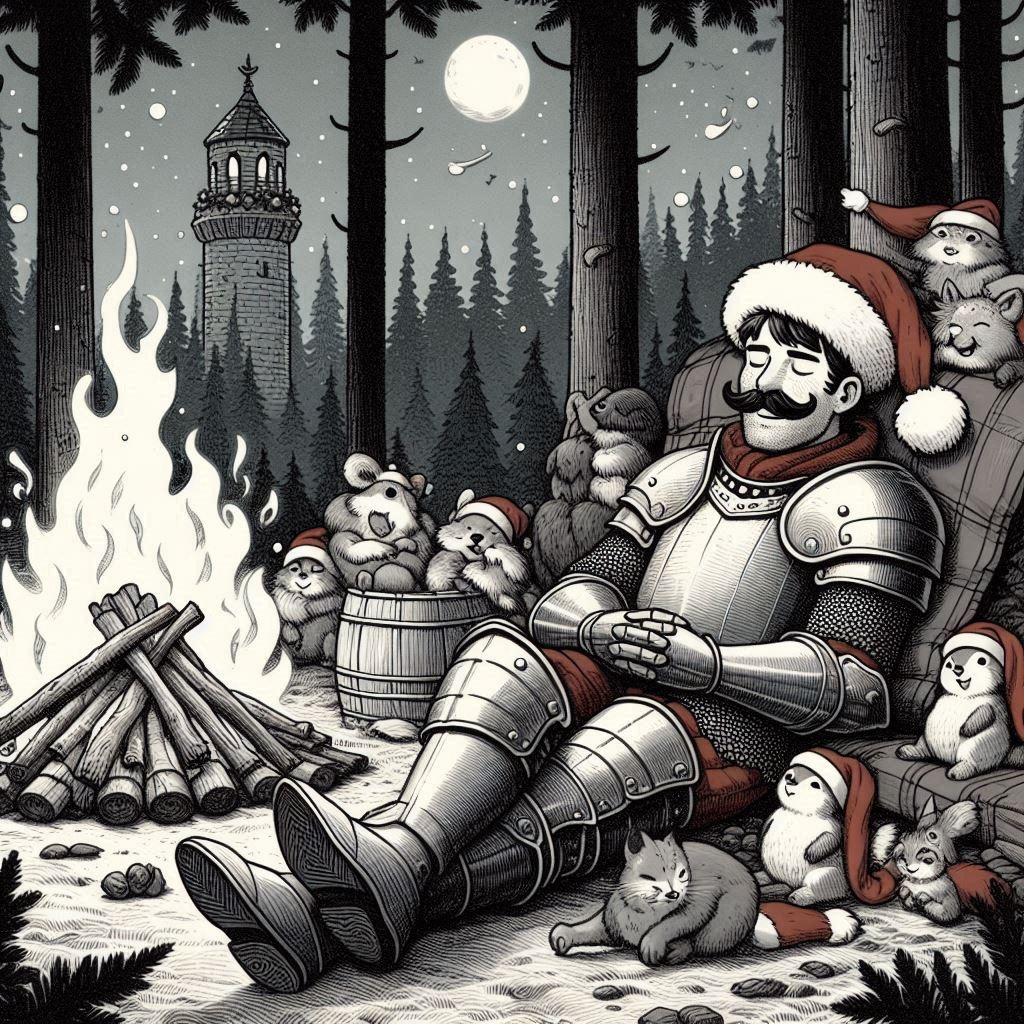 a04c07cc-ae20-4b7e-a0cd-f95ba240f383