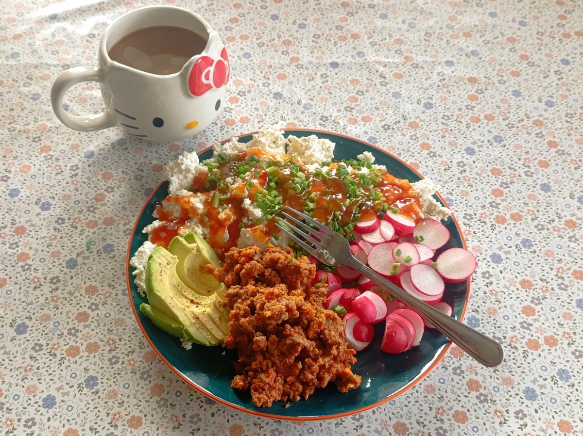 cf2370a1-2b30-4356-8835-58489cea1a3c