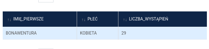 23470cbd-3b79-4698-8837-1a084e3a751e