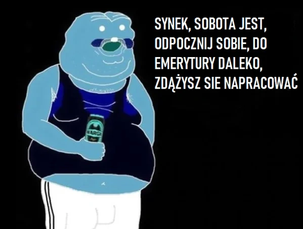 2e440974-6be3-4044-bc72-f7986b493eb2