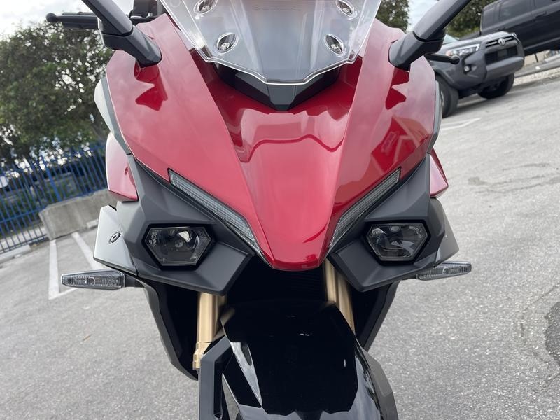 fb74c3c3-a751-43c6-967a-0331b06b615a