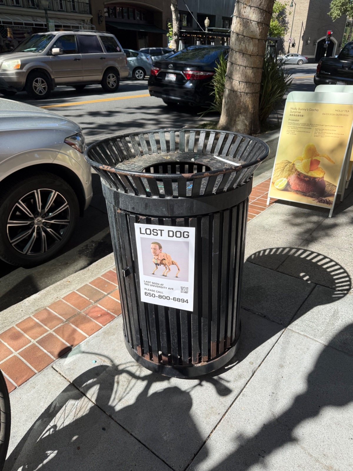 5d3af2fc-0fca-4bb5-bed7-a105ac35e01b