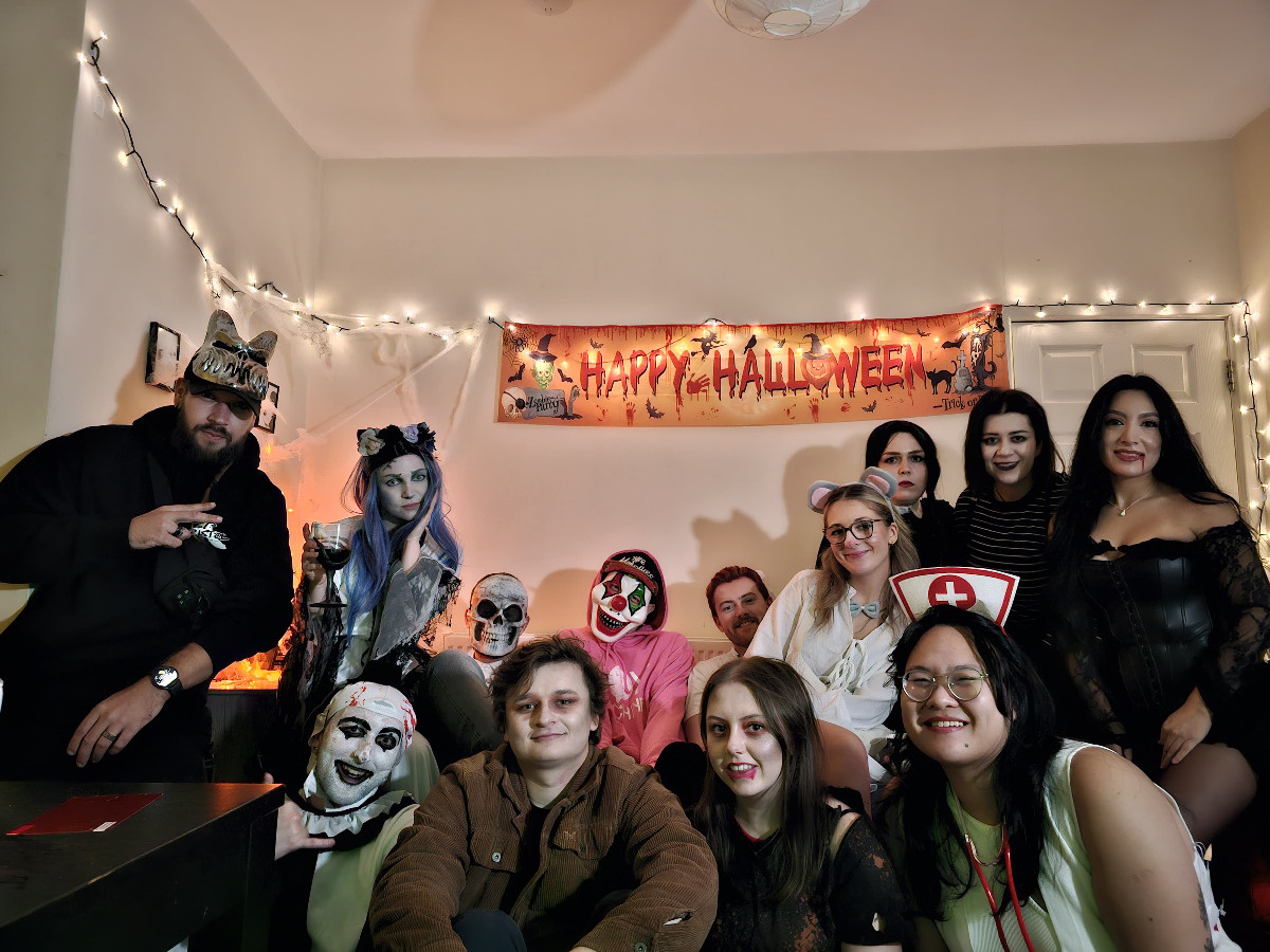 925f6077-e904-4602-82ab-6af942fc722b