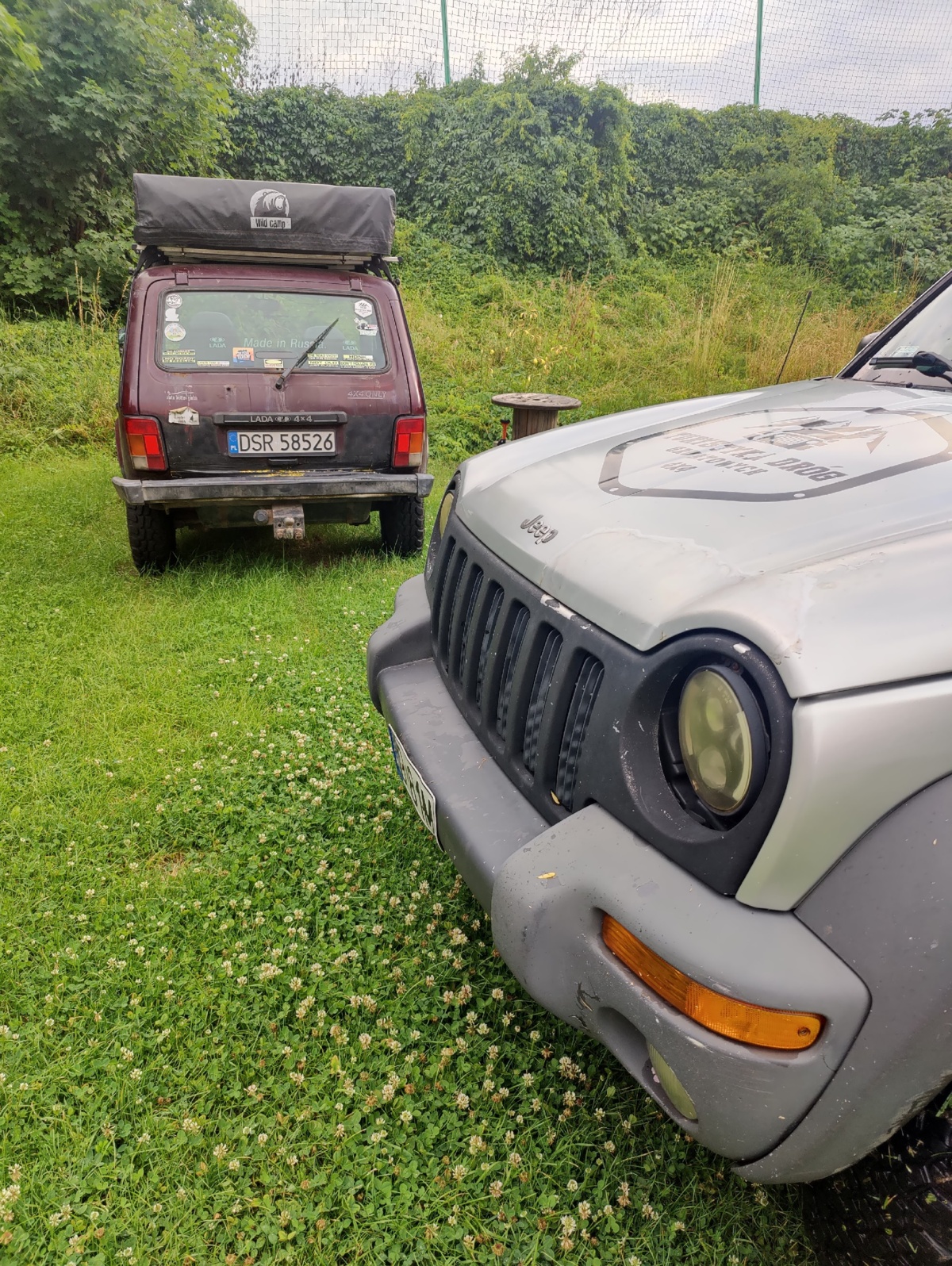 6502f6bf-ac02-47b8-869d-b2f5cb98a620