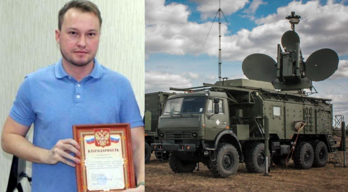 f2708760-d086-4de4-ab9b-c555ffcced7e