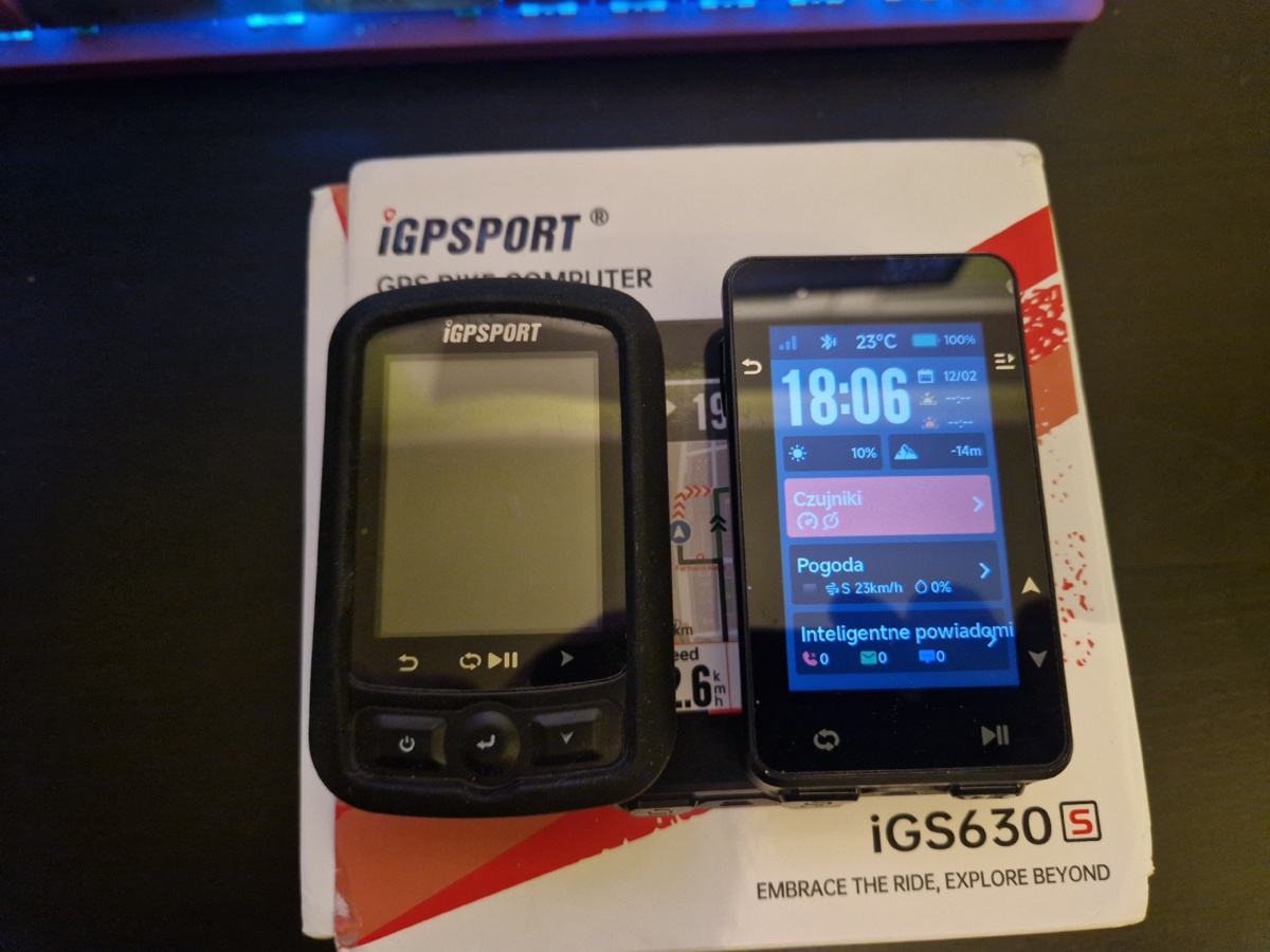 9102521d-98bd-4344-a7a6-424e9c638b14