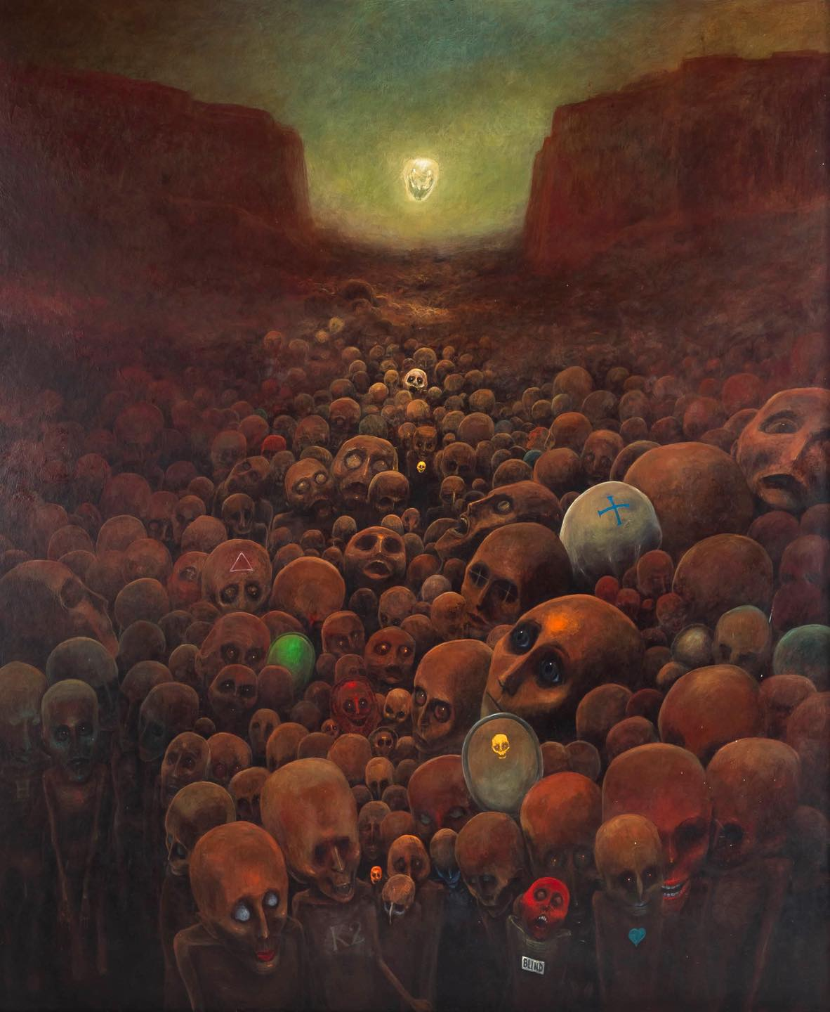 cd285bbd-80d3-4597-9ae4-9229b95ba645