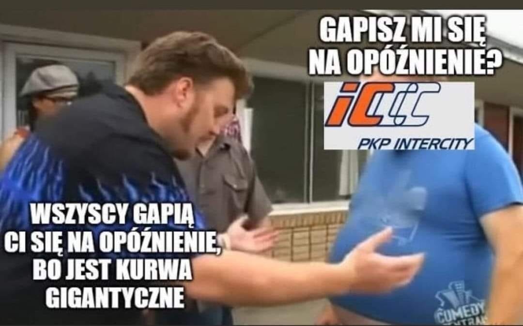 34b2fa2d-57fd-404d-97c7-d61a9123018e