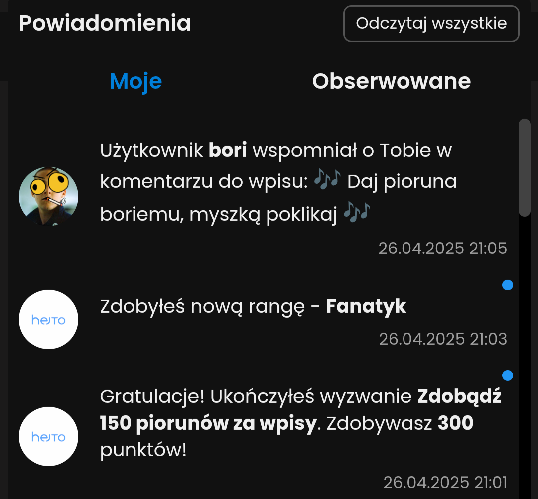 9fd98883-89dd-46cf-acbd-0698baae4336