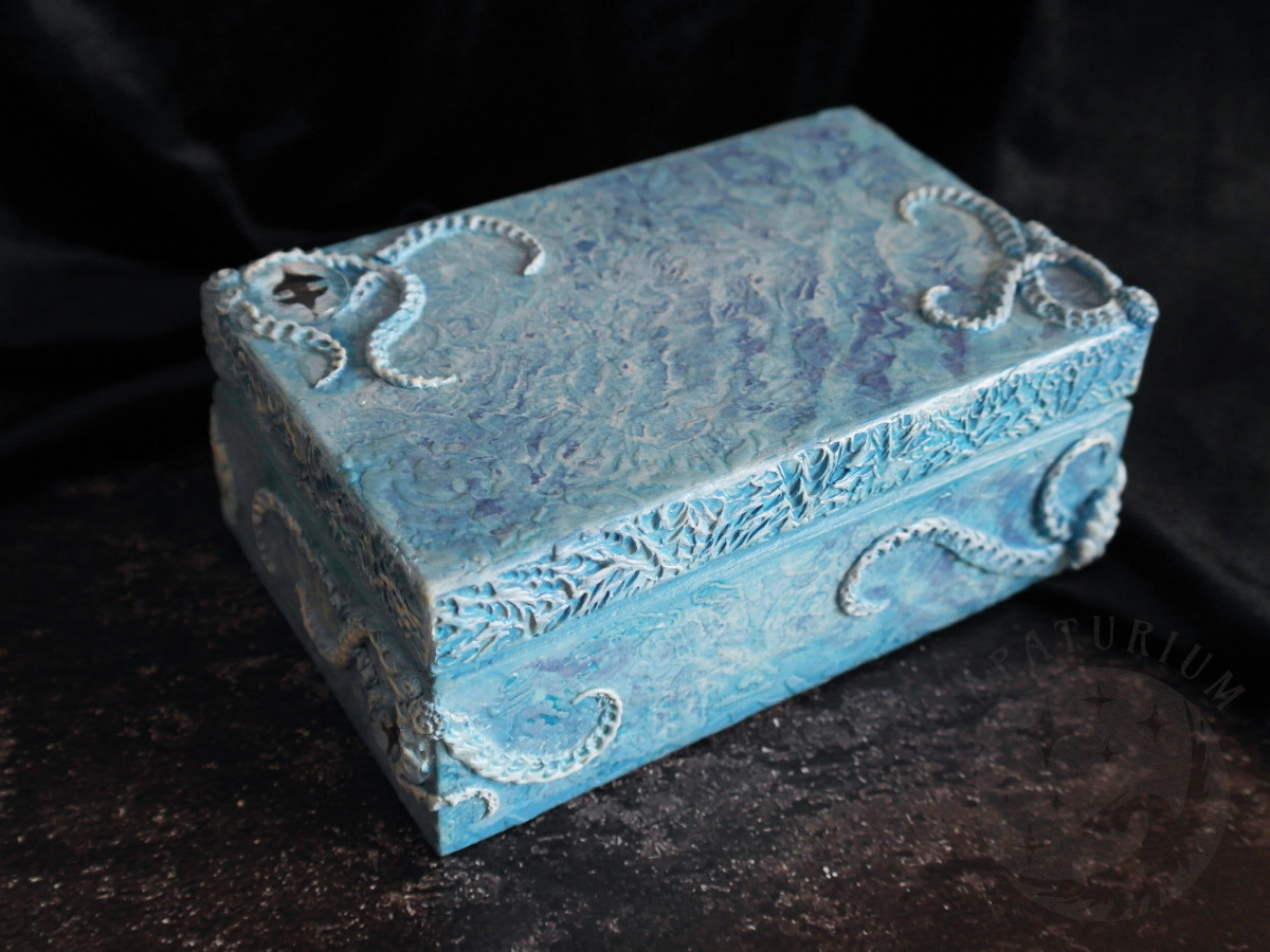 9b7eb119-9930-40a9-a43b-8b7cb0118220