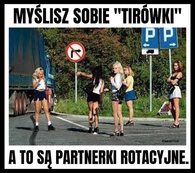 592b6afa-f44e-4ee4-a2a0-9a251475284b