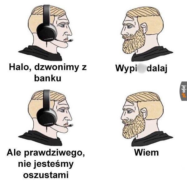 4abf744e-8459-4b74-a5c8-f51843d64333