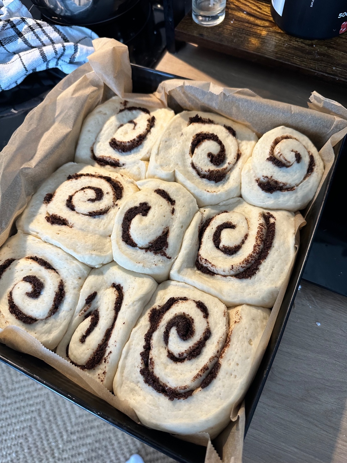 1c1bf18b-4aad-4faa-aef6-1025b3528708