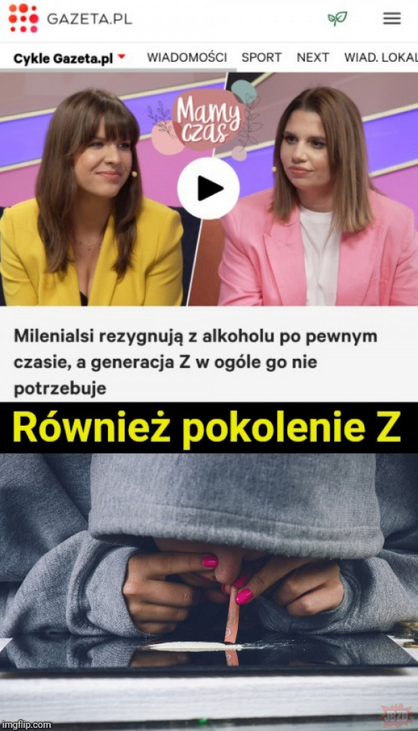 b8a05c74-399a-47f0-8e94-d841e4fa922d