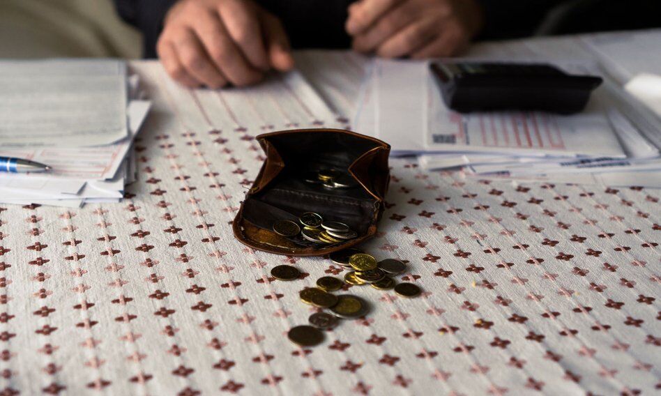 Tym będą żyły rynki: inflacja, płace i rating Polski