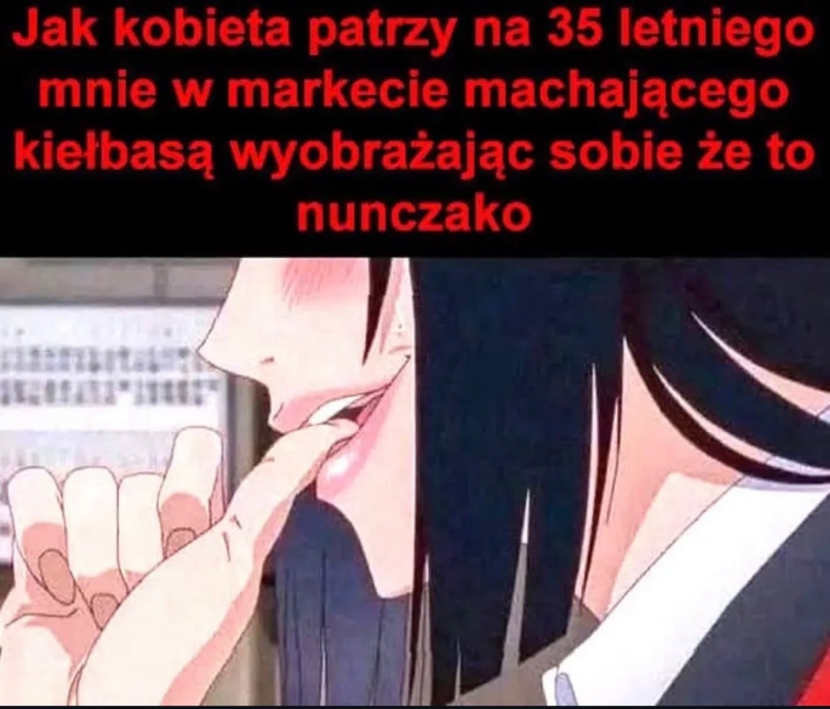 8bda3e6e-8da3-47ca-b264-732a5bcfcc5a