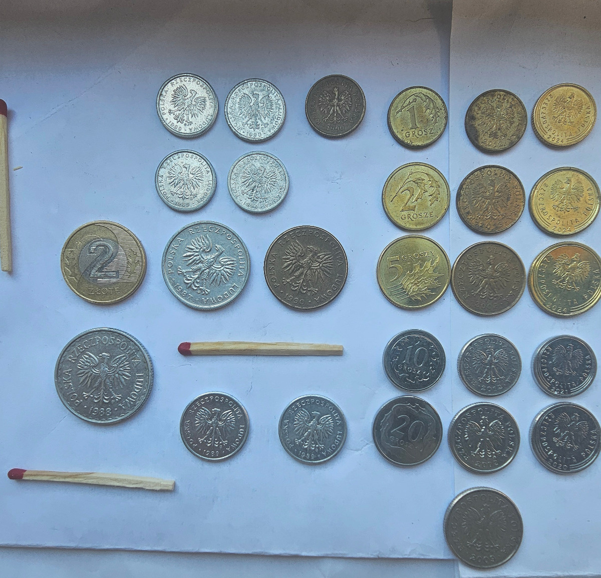 f0332407-6256-4f2f-9e7a-c82872554158