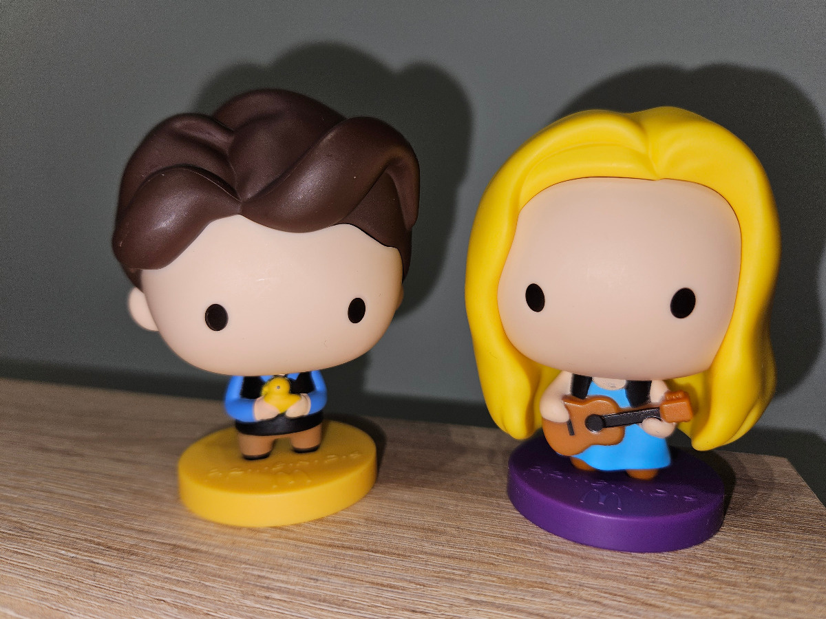 b5397d6c-4420-48ef-b8ba-a48704774063