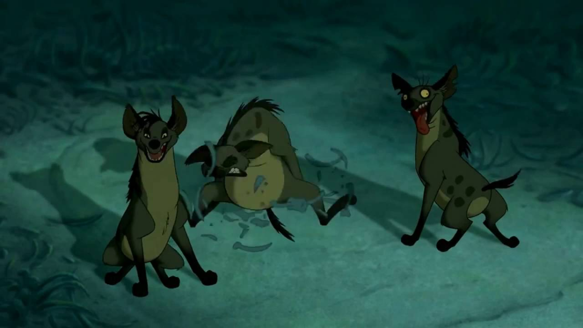 4e2a7d22-c0bc-4efc-9f1b-56121df71a3a