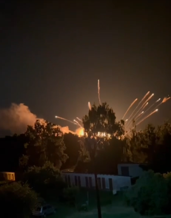 ef81c507-3252-4be5-8cdf-e54ba5826992