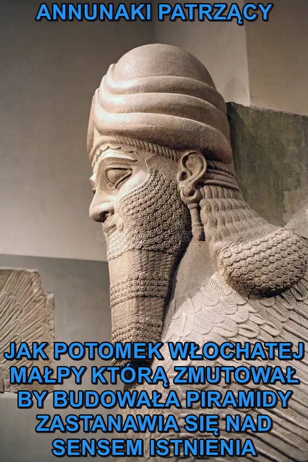 0da7980f-a2cd-4909-98f0-389fc533e9e8