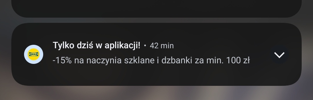 5e954f8d-ff48-406c-bd03-f29dbc62f0ca