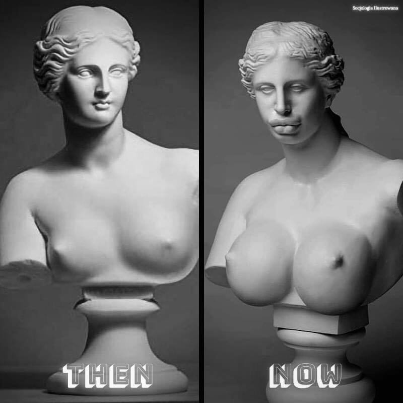 6869ce1d-7e25-44aa-a1a3-0a446496c99a