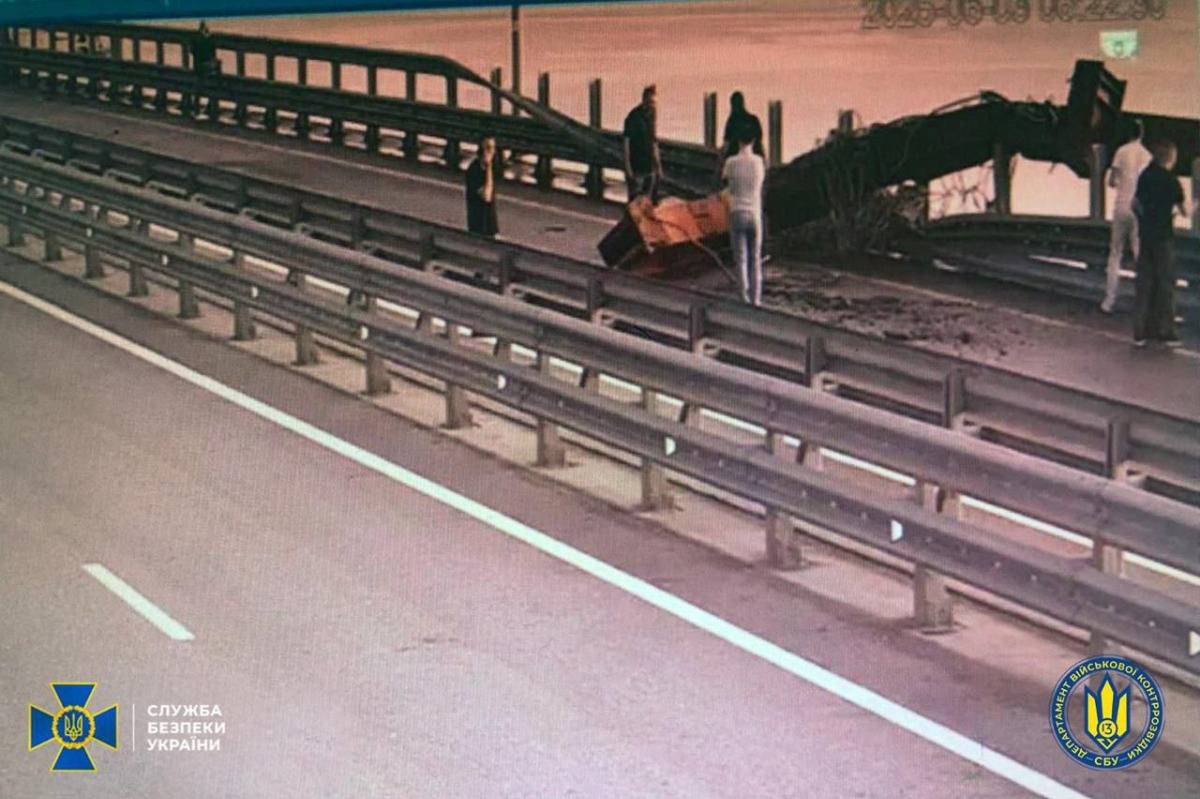 337b53f2-3bfa-4745-9f99-244542290d50