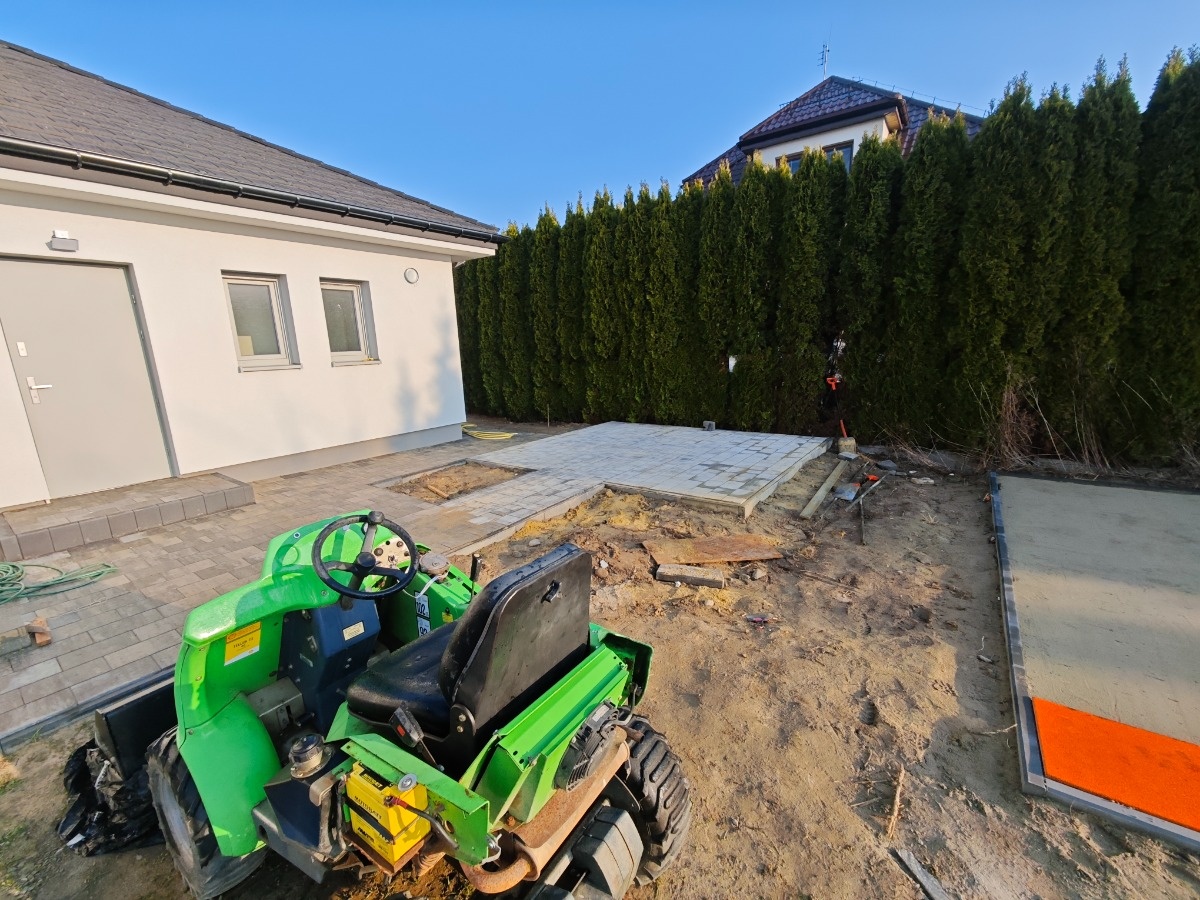 20fda921-5735-41f1-abf5-3af5abf5c54f