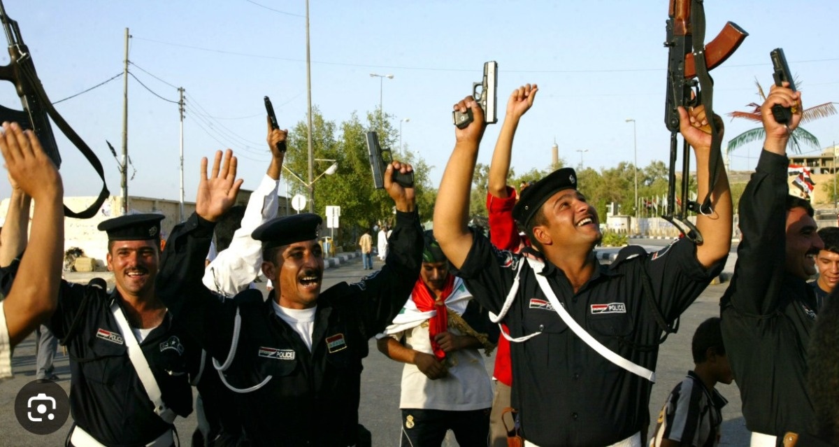 dcfc2d97-6c1e-4b54-8027-f721df789500